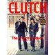 CLUTCH Magazine Vol.9（ヘリテージ） [電子書籍]