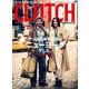 CLUTCH Magazine Vol.14（ヘリテージ） [電子書籍]