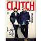 CLUTCH Magazine Vol.15（ヘリテージ） [電子書籍]