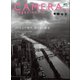 CAMERA magazine no.10（ヘリテージ） [電子書籍]