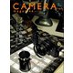 CAMERA magazine no.14（ヘリテージ） [電子書籍]