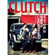 CLUTCH Magazine Vol.3（ヘリテージ） [電子書籍]