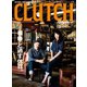 CLUTCH Magazine Vol.17（ヘリテージ） [電子書籍]