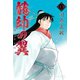 龍帥の翼 史記・留侯世家異伝（13）（講談社） [電子書籍]