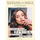 Taylor Hill To Japan With Love テイラー・ヒル 日本へ愛をこめて（CEメディアハウス） [電子書籍]