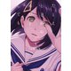 たとえとどかぬ糸だとしても（5）（一迅社） [電子書籍]