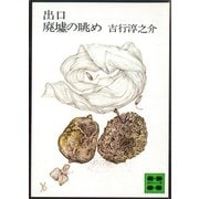 出口・廃墟の眺め（講談社） [電子書籍]