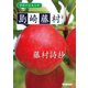 学研の日本文学 島崎藤村 藤村詩抄（学研） [電子書籍]