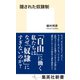 隠された奴隷制（集英社） [電子書籍]