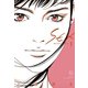SEX 30th AnniversaryEdition 1（小学館） [電子書籍]