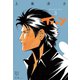 To-y 30th AnniversaryEdition 3（小学館） [電子書籍]
