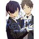 ReLIFE10【分冊版】第144話（comico） [電子書籍]
