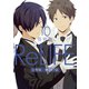 ReLIFE10【分冊版】第147話（comico） [電子書籍]