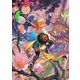lack画集2 RPG【電子書籍版】（ホビージャパン） [電子書籍]