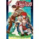 食い詰め傭兵の幻想奇譚10（ホビージャパン） [電子書籍]