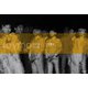 40 ymo 1979‐2019（KADOKAWA） [電子書籍]
