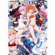 Fate/Grand Order コミックアンソロジー THE NEXT（7）（一迅社） [電子書籍]