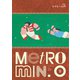 メトロミニッツ 2019年9月号（スターツ出版） [電子書籍]
