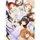 U12（9）（講談社） [電子書籍]