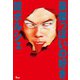 豪傑っぽいの好き（ガイドワークス） [電子書籍]