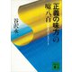 「正義の味方」の嘘八百 昭和史のバランスシート（講談社） [電子書籍]