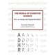 The World of Cognitive Science - Why can people read fragmented letters？ -（オーム社） [電子書籍]