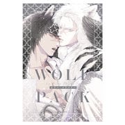 WOLF PACK【コミックス版】（ダリアコミックスe） [電子書籍]