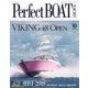 Perfect BOAT（パーフェクトボート） 2019年10月号（パーフェクトボート） [電子書籍]