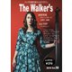 The Walker’s（ザウォーカーズ） No.58（The Walker） [電子書籍]