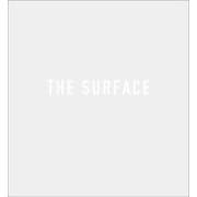 THE SURFACE（小学館） [電子書籍]
