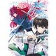 魔法科高校の劣等生 来訪者編 6巻（スクウェア･エニックス） [電子書籍]