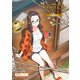 サクラクエスト エピソードゼロ 早春の闖入者（P.A.BOOKS） [電子書籍]