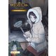 サクラクエスト エピソードゼロ 限界集落プロブレマティカ（P.A.BOOKS） [電子書籍]