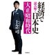 経済で読み解く日本史 大正・昭和時代（飛鳥新社） [電子書籍]