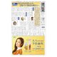 週刊粧業 第3175号（週刊粧業） [電子書籍]