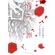 怖ろし譚（小学館） [電子書籍]