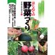 おいしく育てたいはじめての野菜づくり（池田書店）（PHP研究所） [電子書籍]