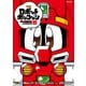 新装版 ロボットポンコッツ グレイテスト編（上）（講談社） [電子書籍]
