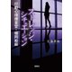 ストレンジ・シチュエーション 行動心理捜査官・楯岡絵麻（宝島社） [電子書籍]