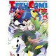 テヅコミ Vol.6（マイクロマガジン社） [電子書籍]