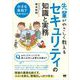 先輩がやさしく教えるセキュリティの知識と実務（翔泳社） [電子書籍]