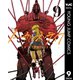 ノー・ガンズ・ライフ 9（集英社） [電子書籍]