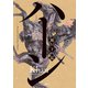 ハーン ‐草と鉄と羊‐（9）（講談社） [電子書籍]