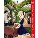 シャドーハウス カラー版 3（集英社） [電子書籍]