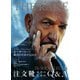 THE RAKE JAPAN EDITION（ザ・レイク ジャパン・エディション） ISSUE30（THE RAKE JAPAN） [電子書籍]
