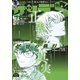少年サンデーS（スーパー） 2019年11/1号（2019年9月25日発売）（小学館） [電子書籍]