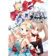 アズールレーン コミックアンソロジー VOL.9（一迅社） [電子書籍]