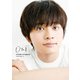 北村匠海 写真集 U＆I（KADOKAWA） [電子書籍]