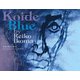 Koide Blue（幻冬舎メディアコンサルティング） [電子書籍]