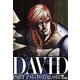 DAVID -ディビッド- PART2（三栄） [電子書籍]